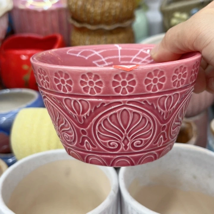 花盆厂家直销9.99包邮