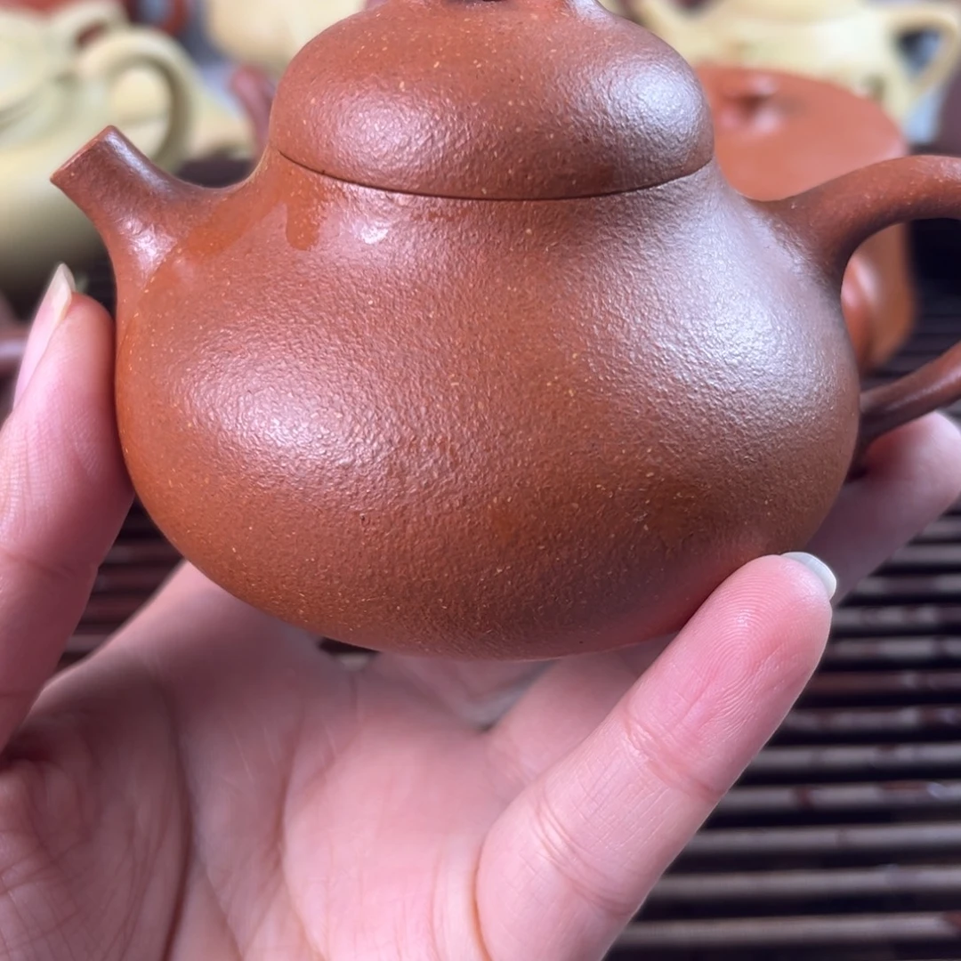 茶壶紫砂紫砂……………………