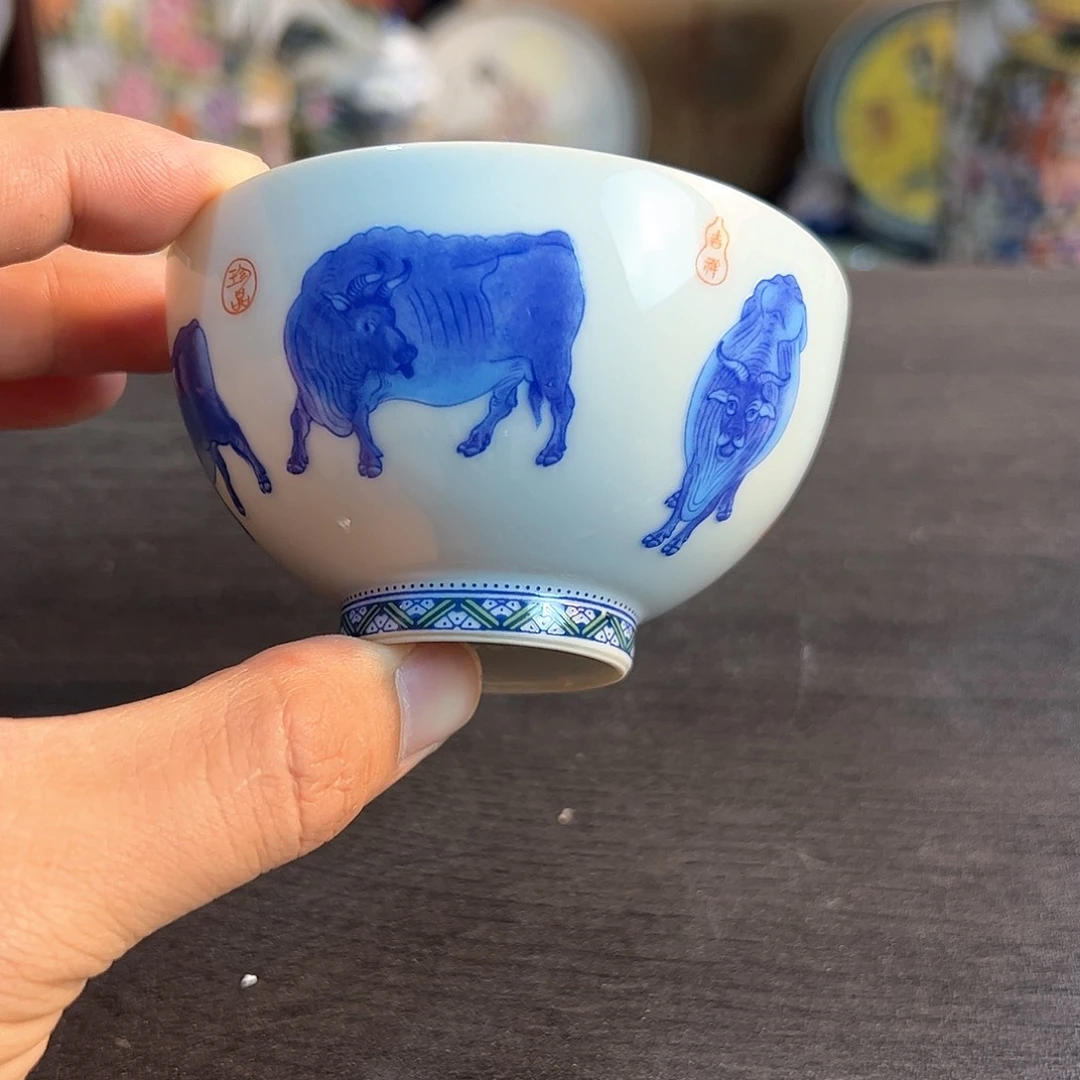 陶瓷陶瓷陶瓷茶具