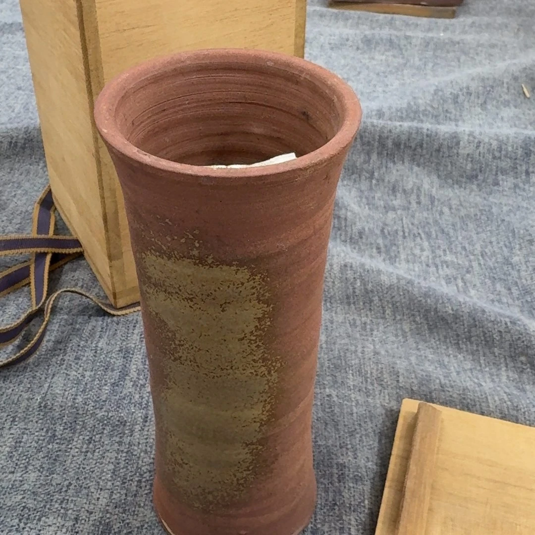 非常美丽漂亮的物品