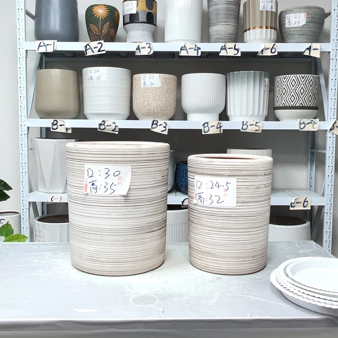 陶瓷N**o图片中各发一个