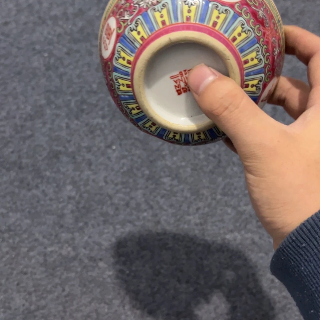 惜***缘其他哈哈哈哈哈哈哈哈吧