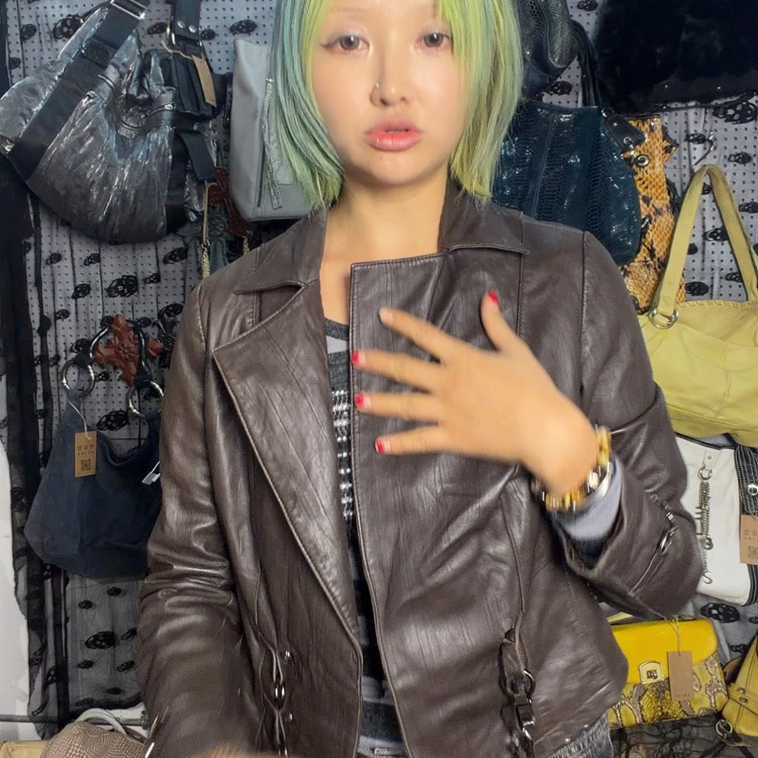 我***听绵羊皮（革）宝贝宝贝宝贝宝贝宝贝宝贝宝贝