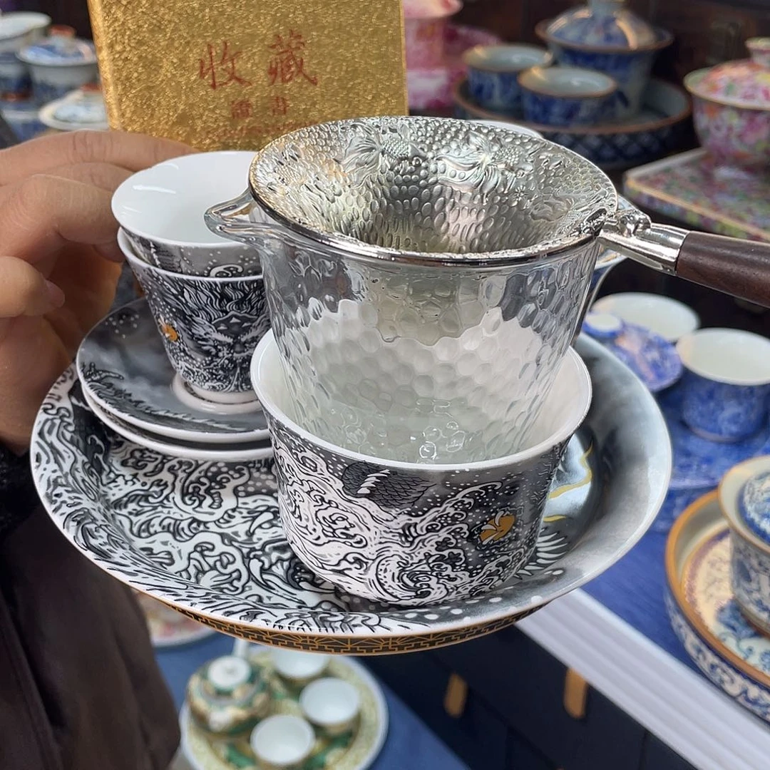 啊啊啊啦啦呃呃呃呃呃