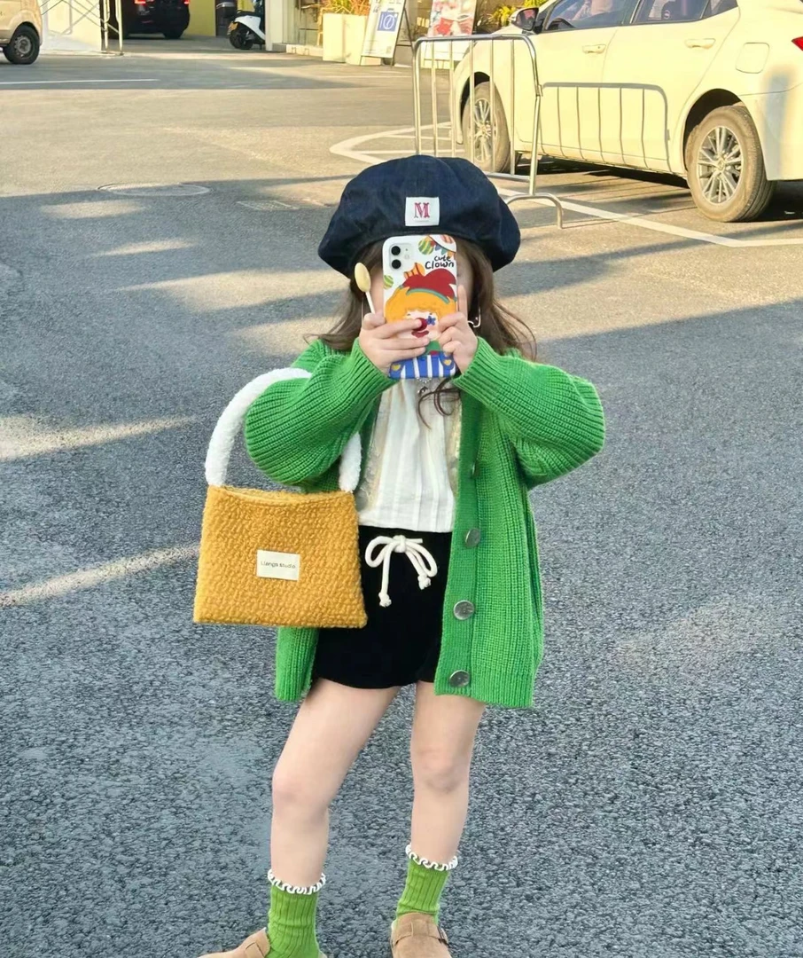 A100-A199    T G Y童装