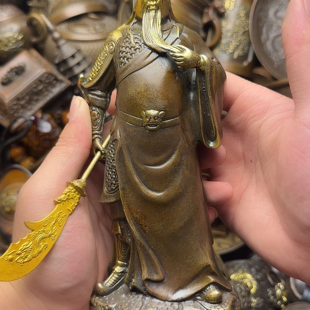 铜铜铜铜铜铜铜铜铜