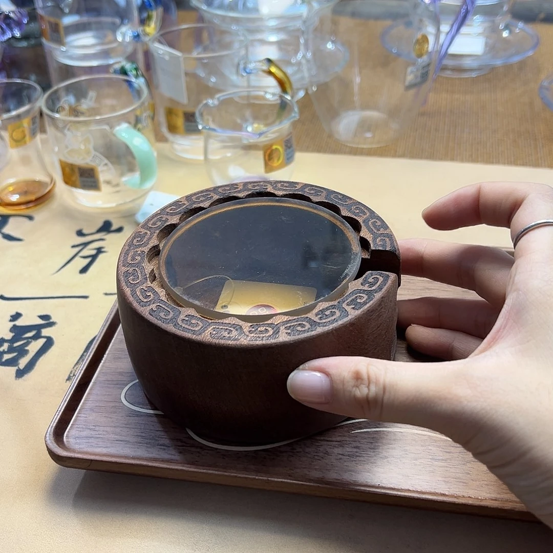禾器茶器总仓正品