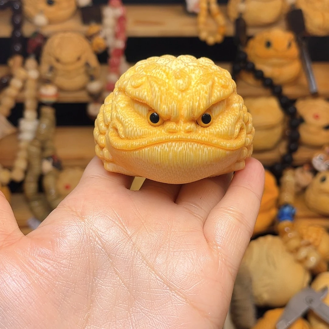 竹恶霸666666666666888888888