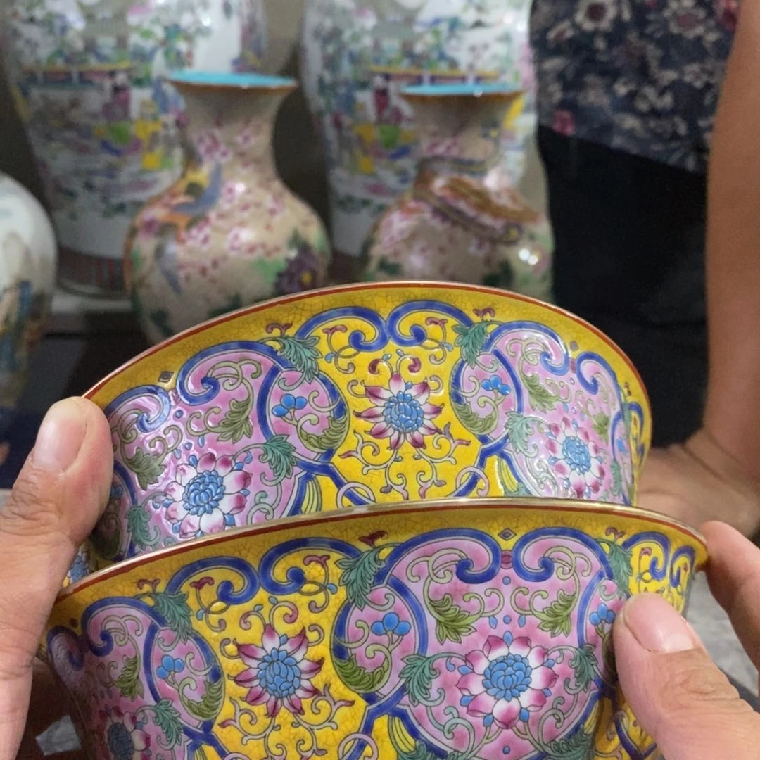 瓶管*方1111111111111
