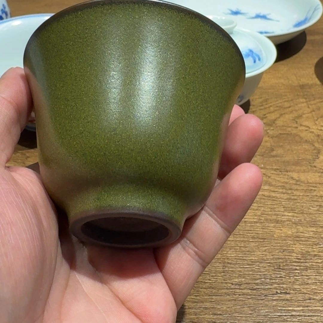 瓷器的制作工艺和工艺流程