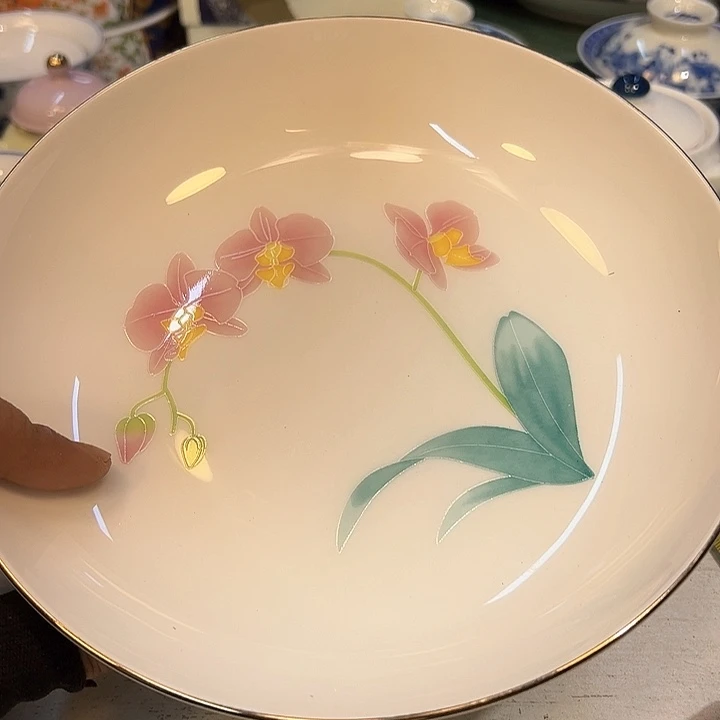 瓷器瓷器瓷器瓷器瓷器