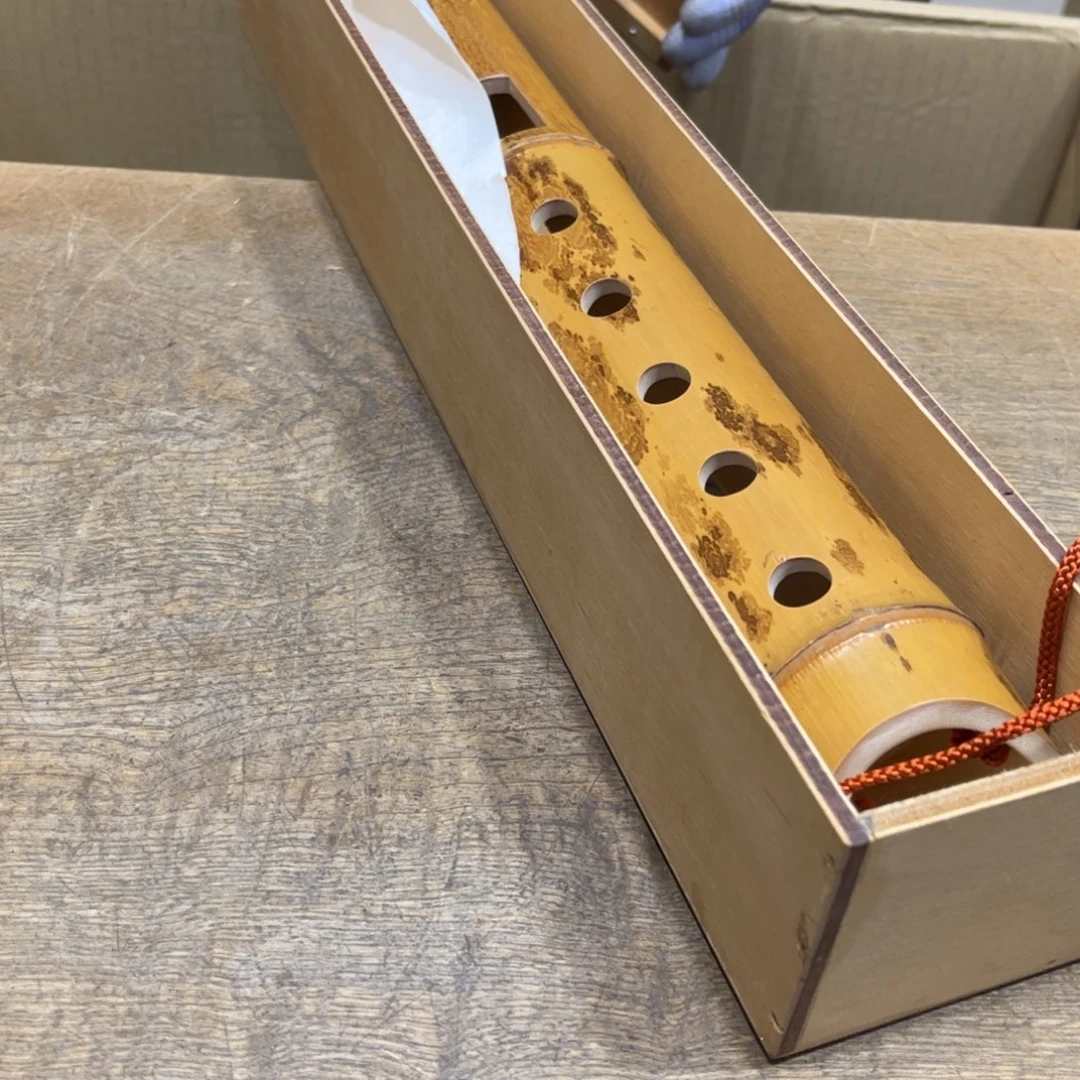 茶盏l****i茶茶茶茶茶茶茶茶