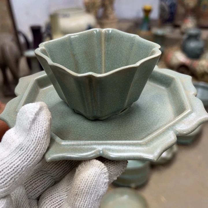 摆件瓷瓷瓷瓷瓷瓷瓷瓷瓷