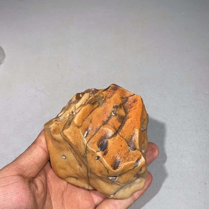 玛瑙/玉髓车挂合金外**汇867