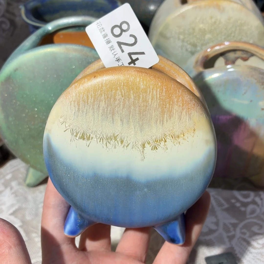 小鼓花盆花盆花盆花盆