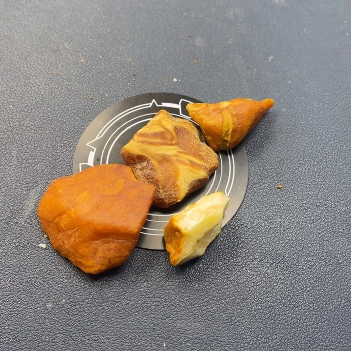 定制蜜蜡蜜蜡定制