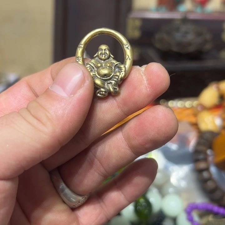 凡***）陶瓷请勿以此为名也不为过了吧