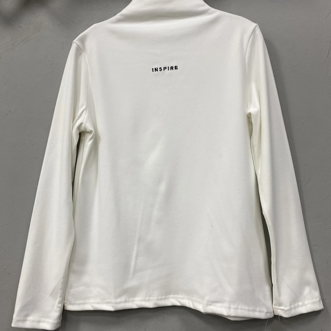 9065#新款女装时尚上衣