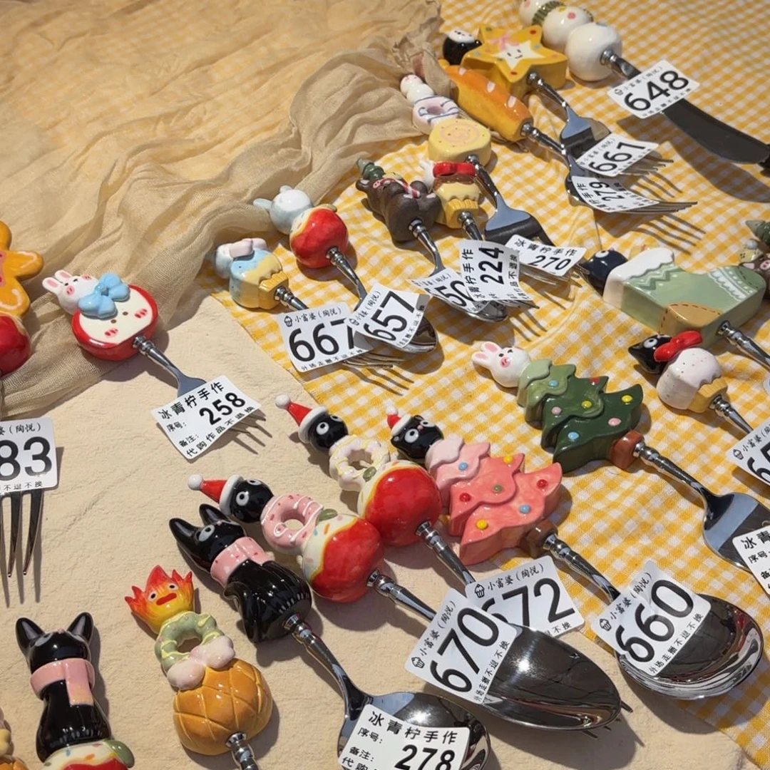 哈哈哈哈哈哈哈哈哈哈哈