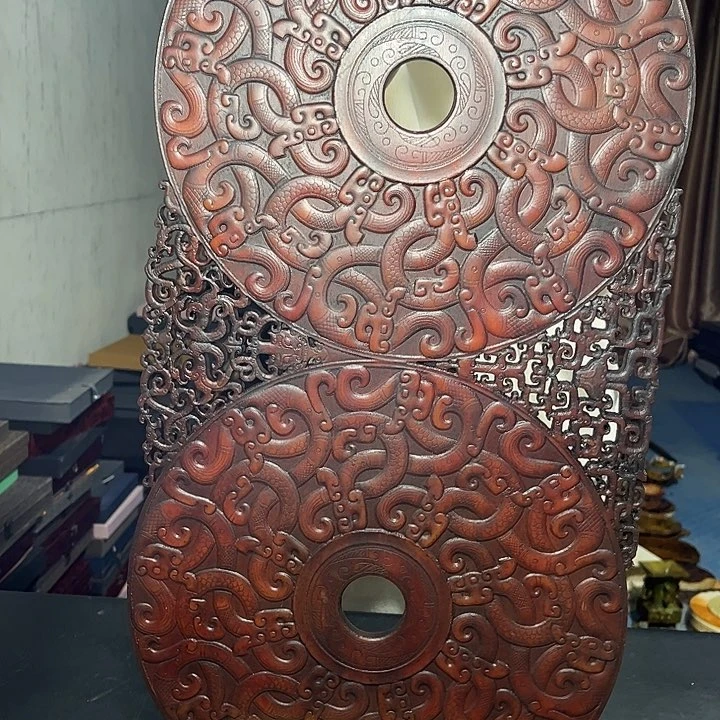 底槽青一物一图发货 支持七天无理由