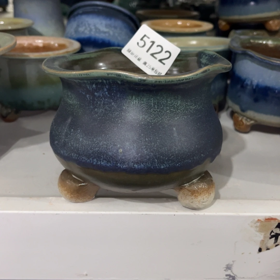 5122内口10景德镇手工