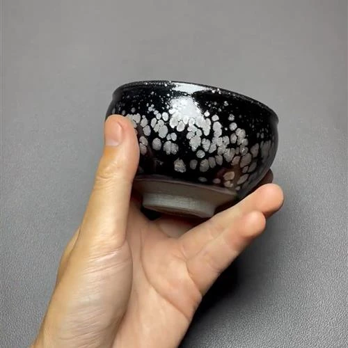 【闪购商品】茶盏-10115..........