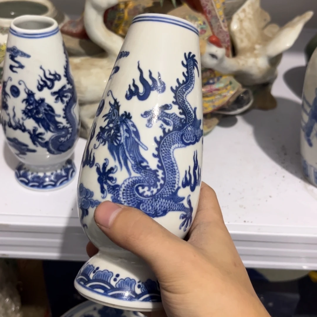 其他哈哈哈哈哈哈哈姐姐