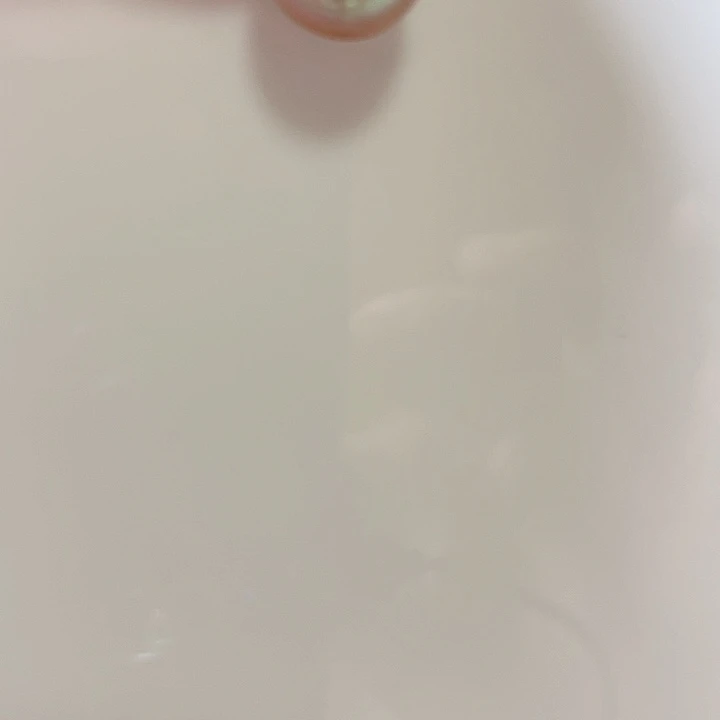 13左右正圆高货未镶嵌淡水珍珠