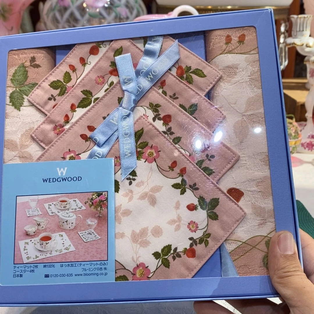 啊啊啊啊啊啊啊啊