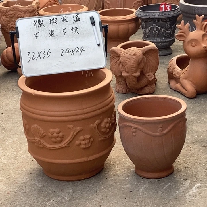 微瑕2 个捡漏处理
