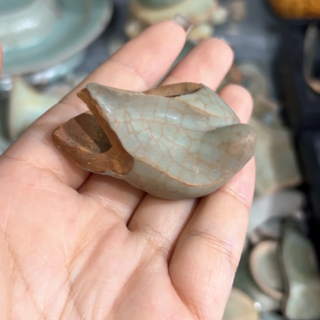 瓷片瓷瓷瓷瓷瓷瓷瓷瓷瓷瓷瓷