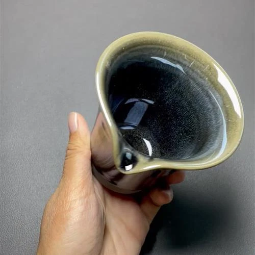 【闪购商品】茶盏-618............