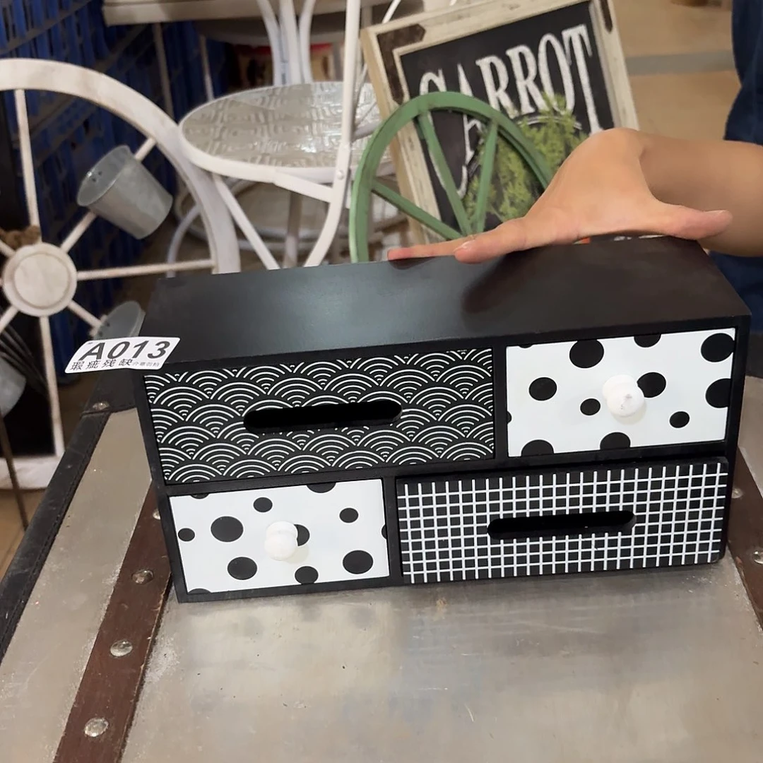 核桃木/黑胡桃（胡桃木）