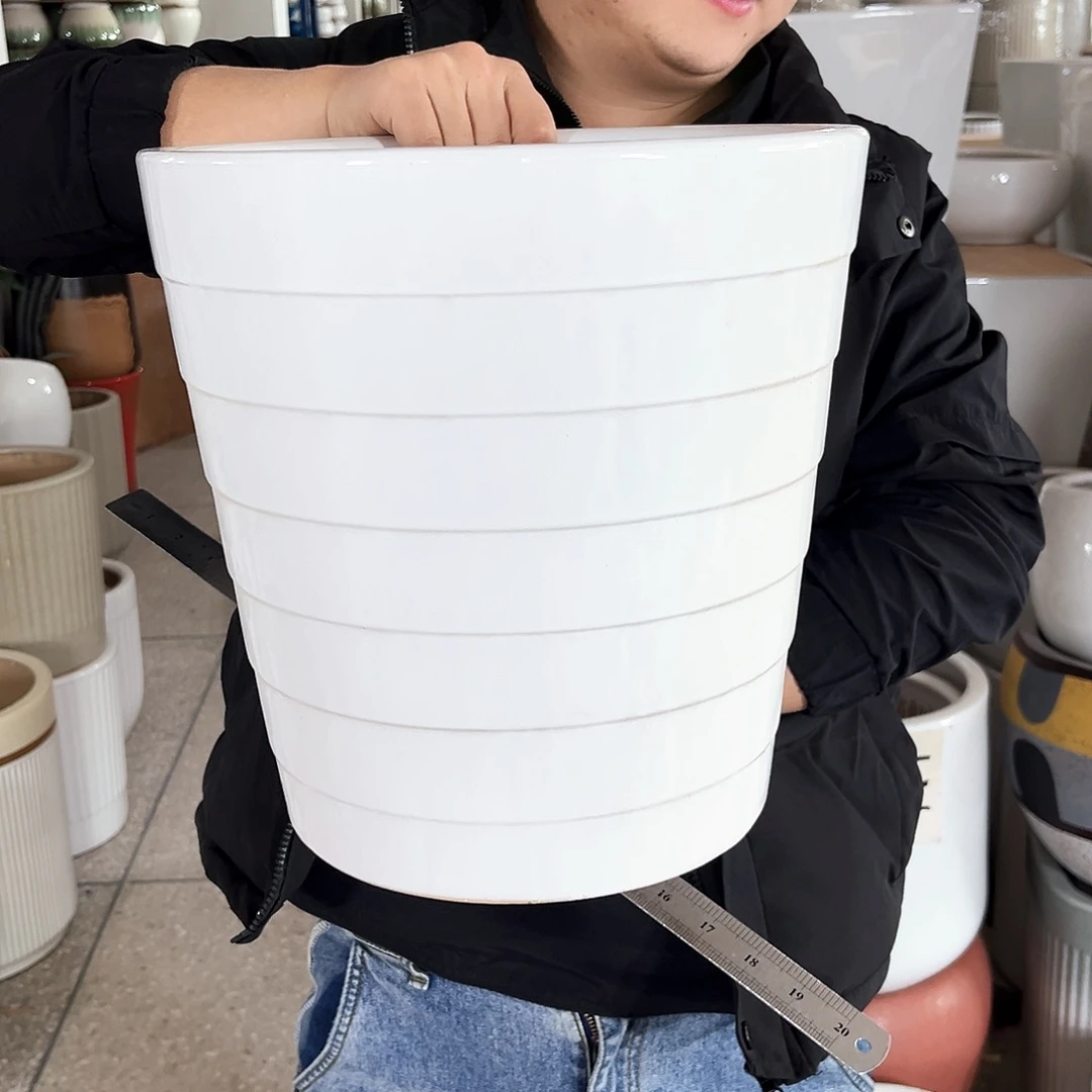 陶瓷口径30/29.5zz