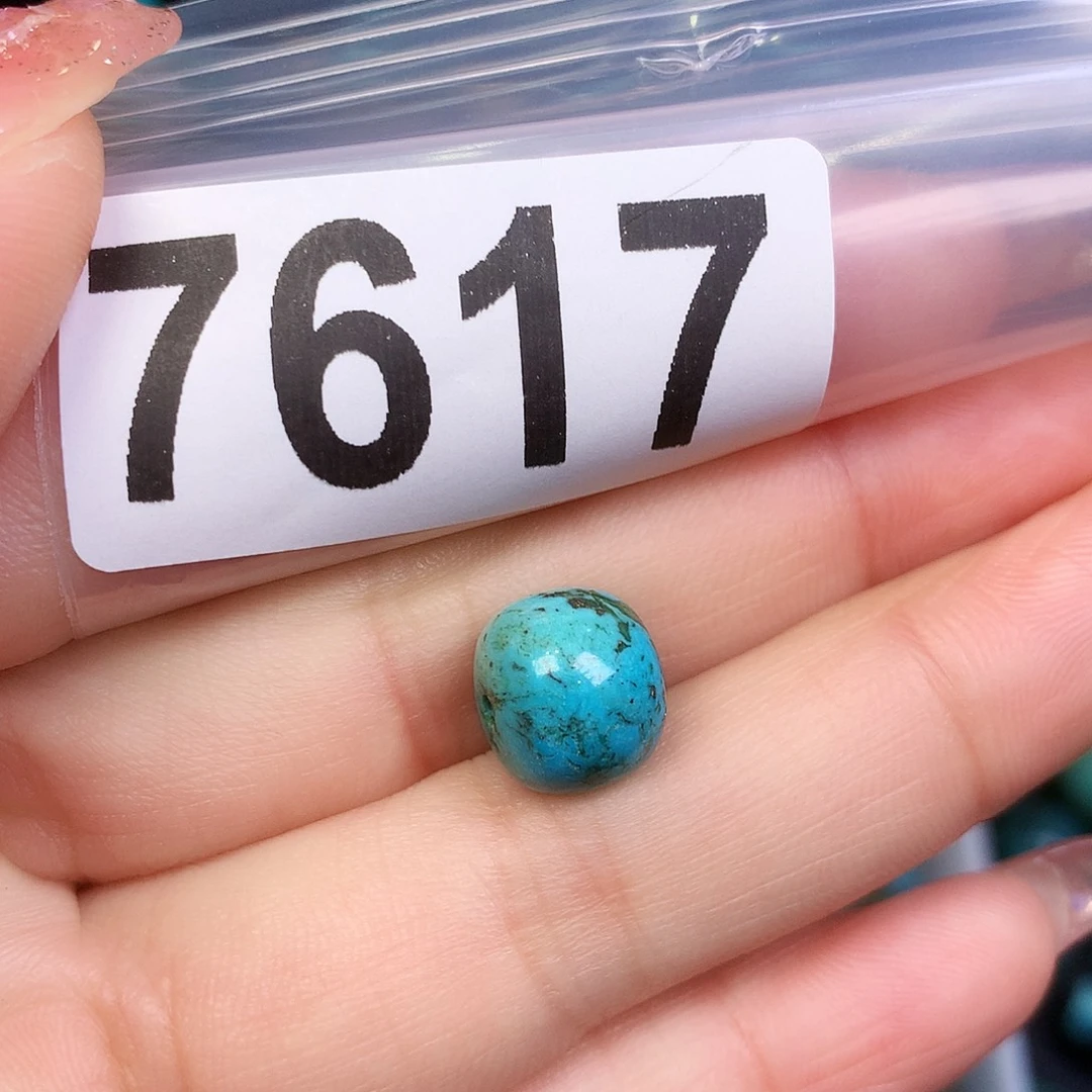 空竹粉丝专享十堰特色散珠