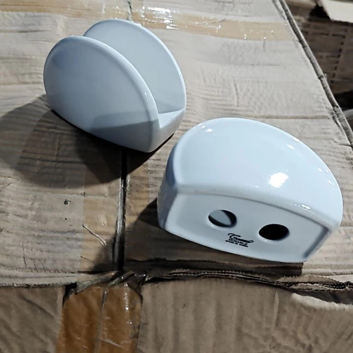 瓷片陶瓷盘子碗啥都有