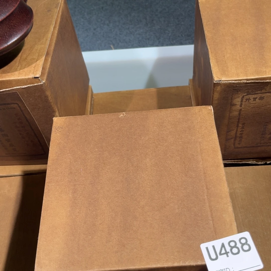 茶壶紫砂紫砂茶壶488
