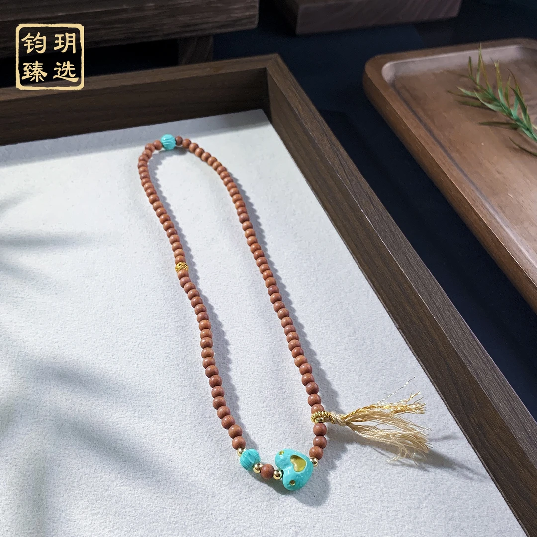 芭比T蒙松爱心双圈 | 多样性发一 AT0044