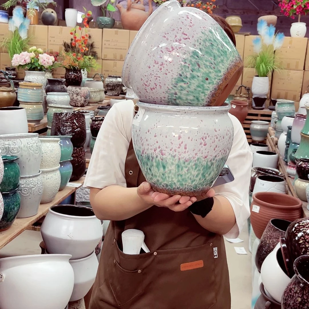 高度19口径20厘米