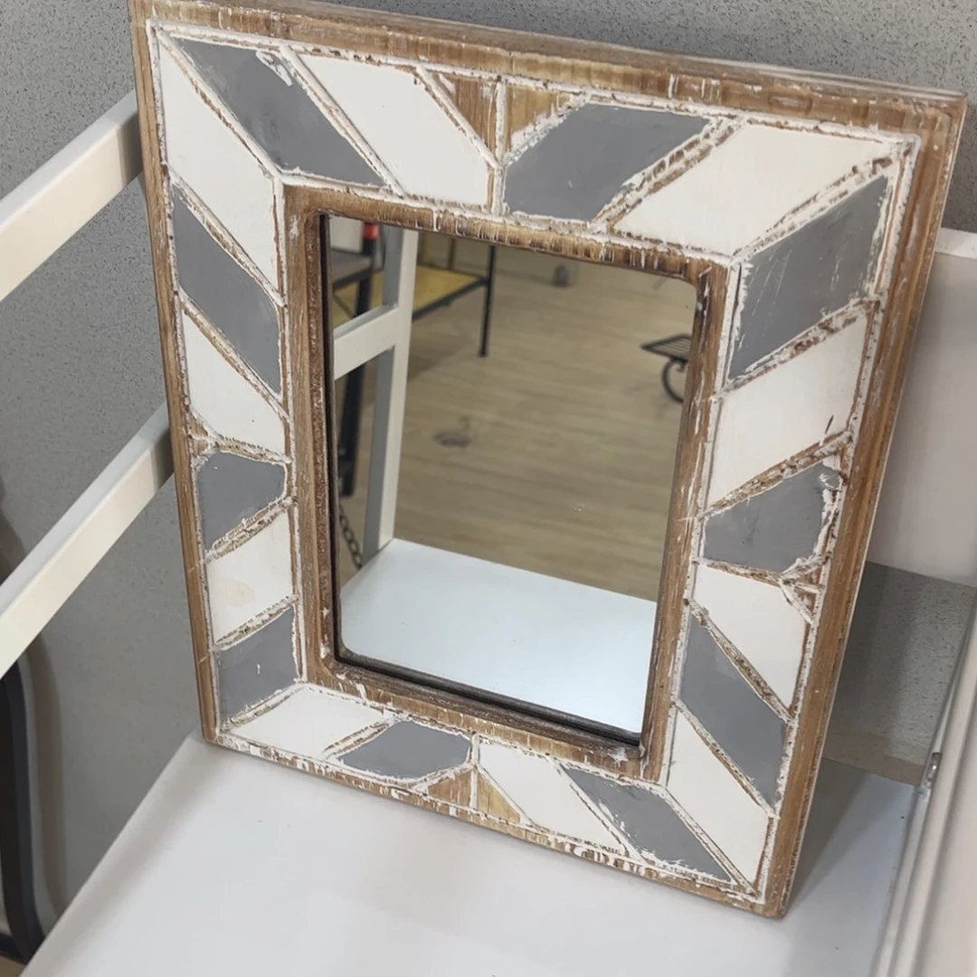 工艺品摆件工艺品