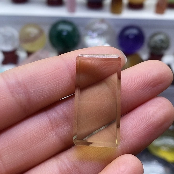 水晶大型摆件（非配饰）未镶嵌5