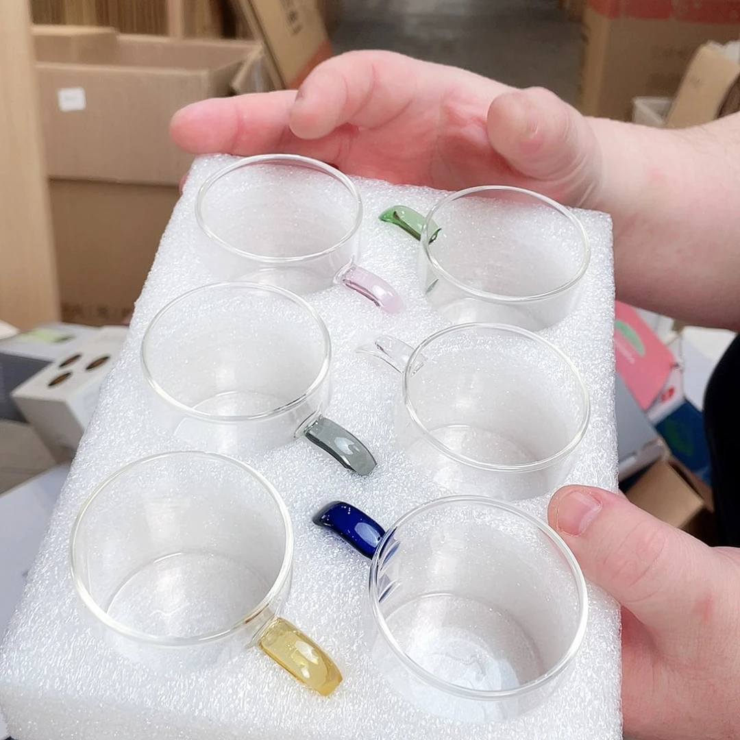 闪购商品闪购商品