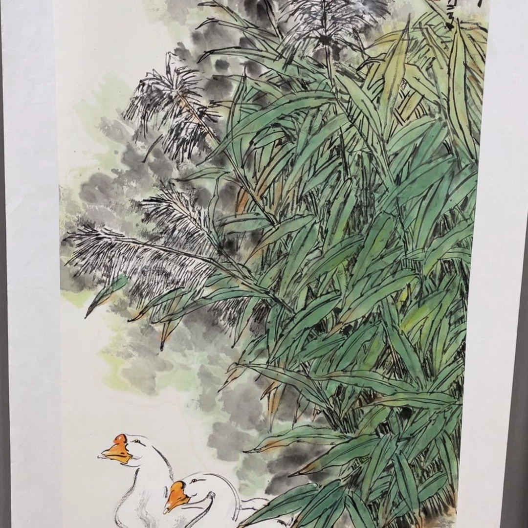 国画老师老师老师