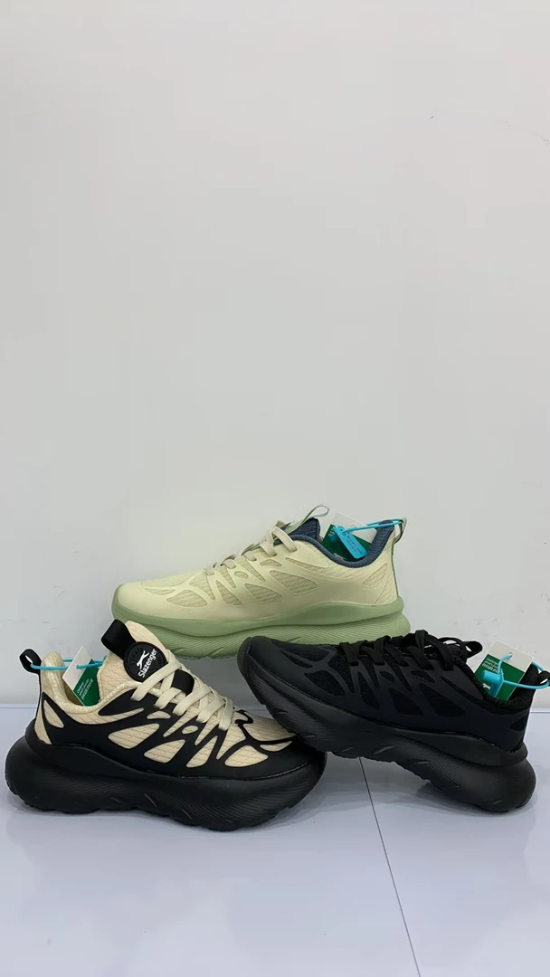 时尚老爹鞋 运动鞋S-068