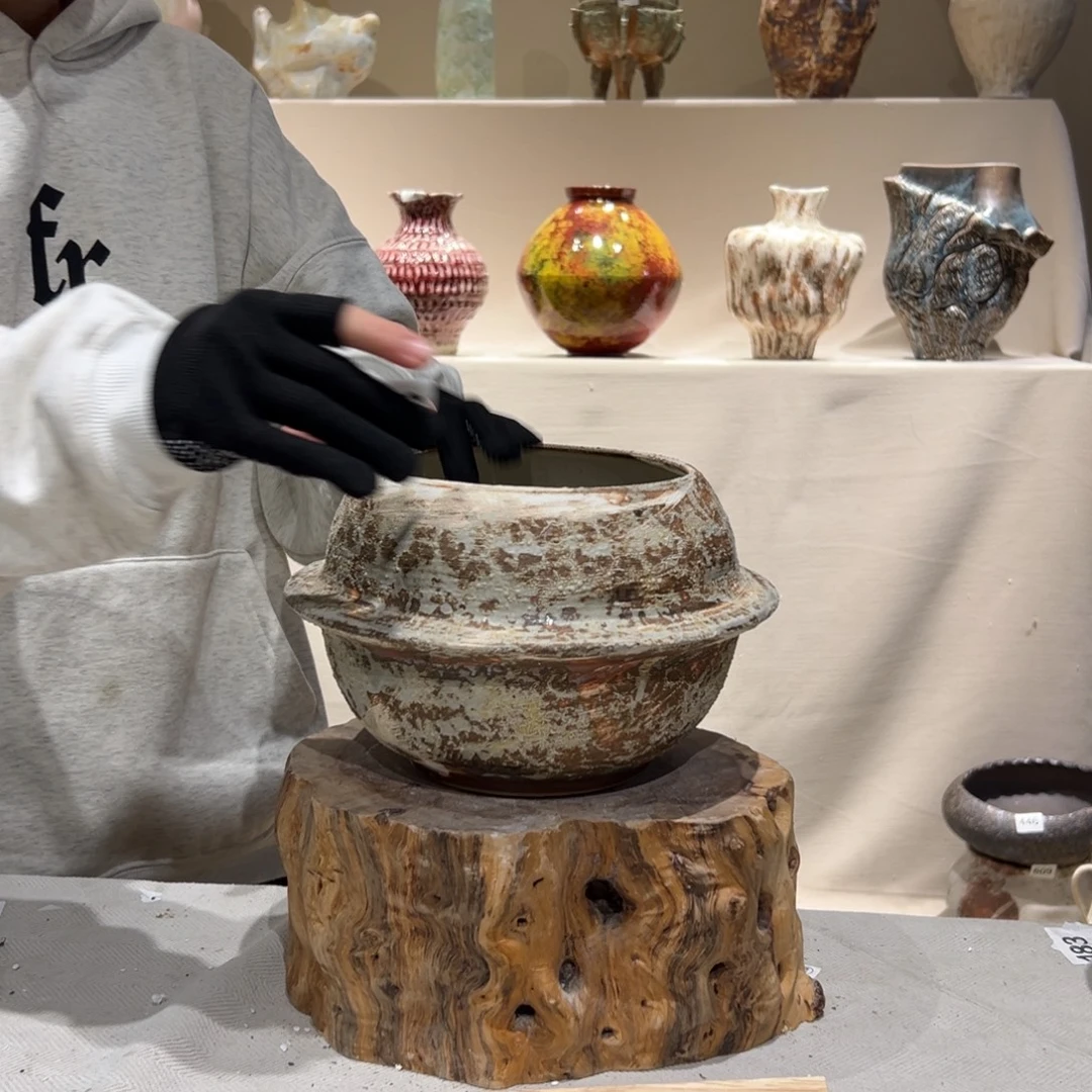 花瓶摆件花瓶摆件花瓶836花瓶摆件花瓶摆件花瓶