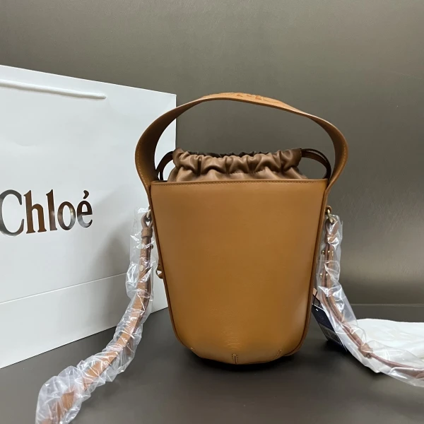 95新/包包/蔻依/250121SW0004