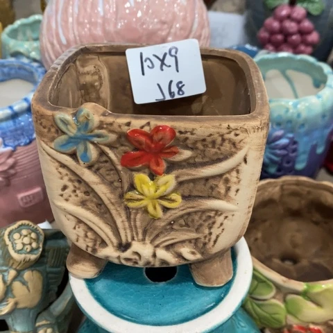 陶瓷J68-1111111111