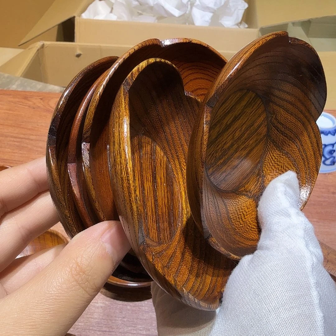 盘五十包邮五十包邮