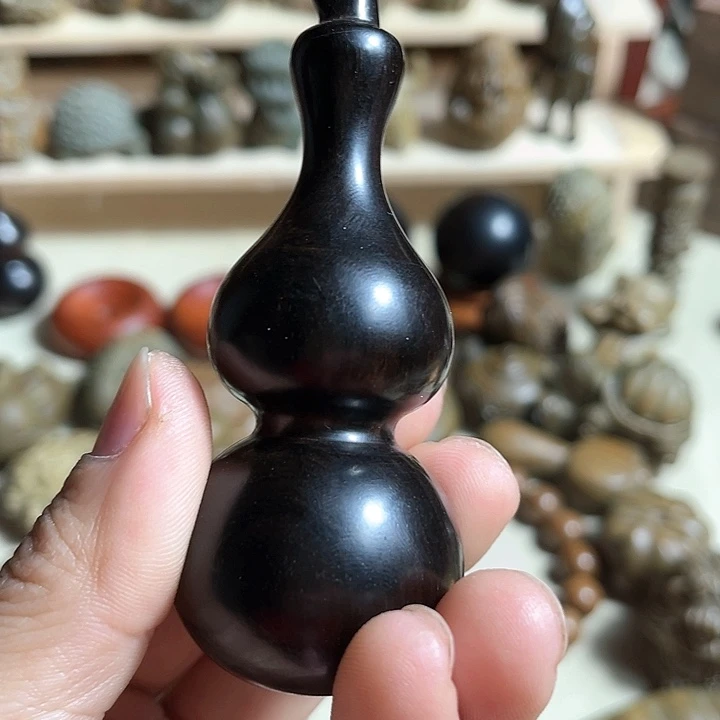 东非黑黄檀（紫光檀）白****肉紫光檀