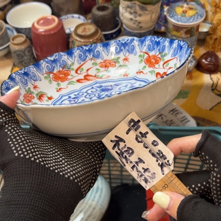 紫砂茶叶罐紫*花感谢您对